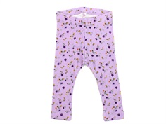 Name It orchid bloom legging flowers